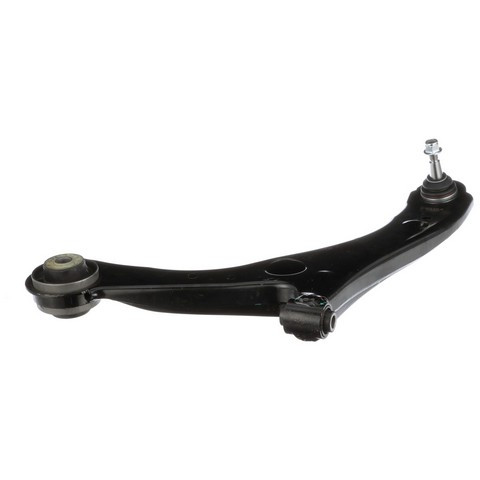 Delphi Suspension Control Arm and Ball Joint Assembly TC5784
