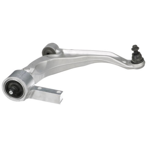 Delphi Suspension Control Arm and Ball Joint Assembly TC5785