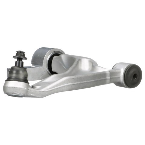 Delphi Suspension Control Arm and Ball Joint Assembly TC5785 - view 6