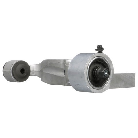 Delphi Suspension Control Arm and Ball Joint Assembly TC5785 - view 7