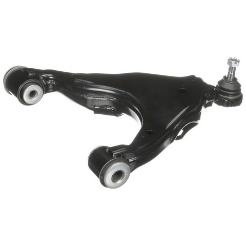 Delphi Suspension Control Arm and Ball Joint Assembly TC5788