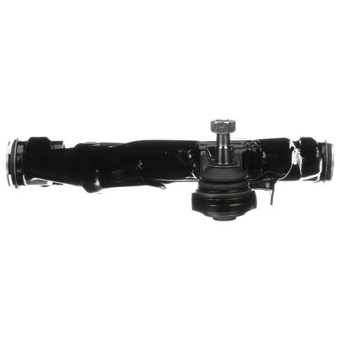 Delphi Suspension Control Arm and Ball Joint Assembly TC5789 - view 6