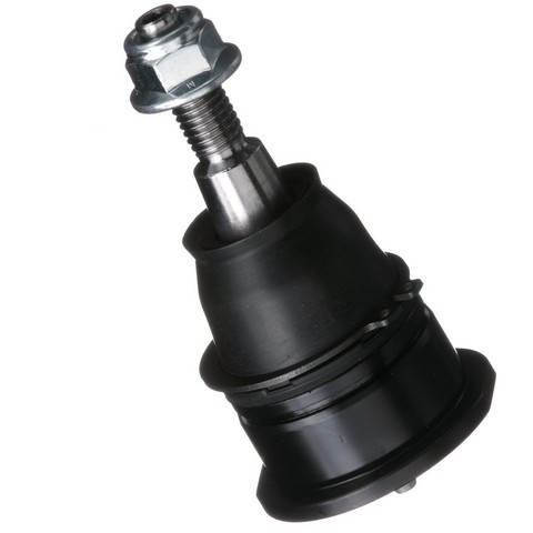 Delphi Suspension Ball Joint TC5790