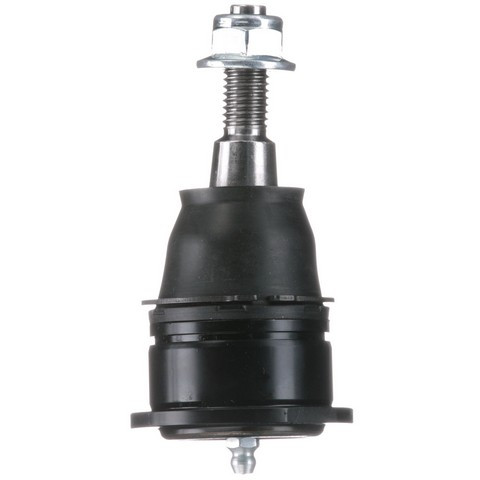 Delphi Suspension Ball Joint TC5790 - view 2