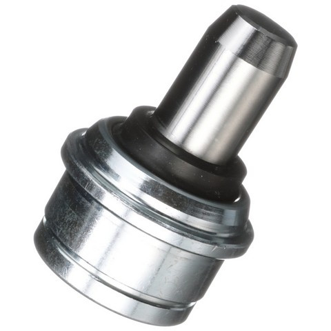 Delphi Suspension Ball Joint TC5796