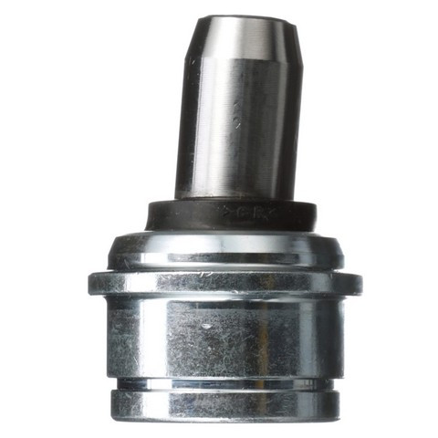 Delphi Suspension Ball Joint TC5796 - view 2
