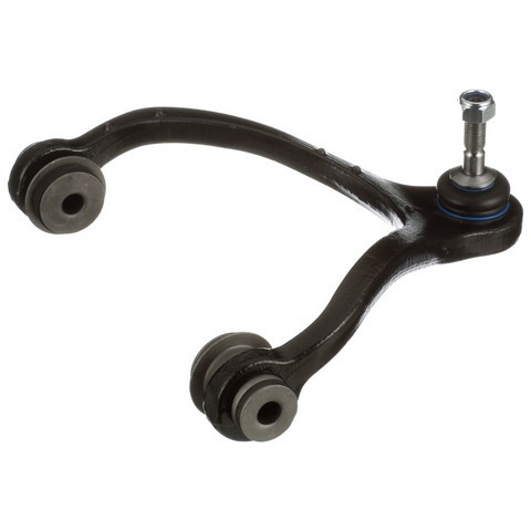 Delphi Suspension Control Arm and Ball Joint Assembly P/N:TC5797