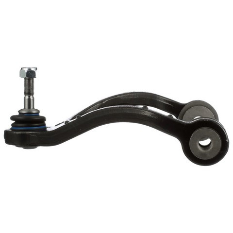 Delphi Suspension Control Arm and Ball Joint Assembly TC5797 - view 2