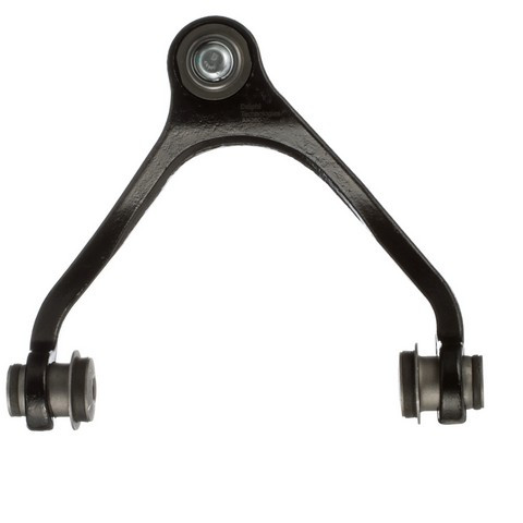 Delphi Suspension Control Arm and Ball Joint Assembly TC5797 - view 3