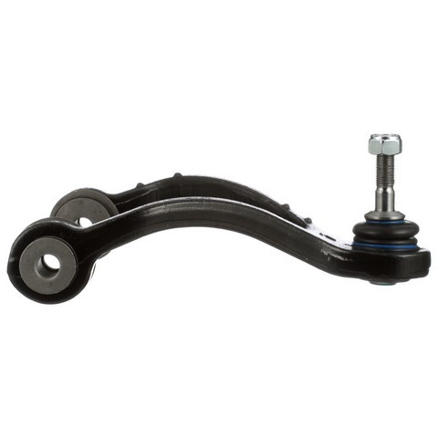 Delphi Suspension Control Arm and Ball Joint Assembly P/N:TC5797