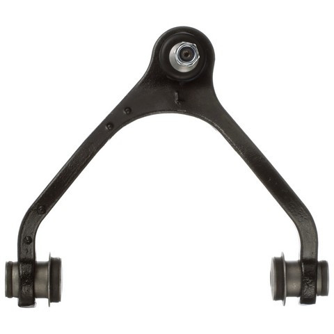Delphi Suspension Control Arm and Ball Joint Assembly P/N:TC5797