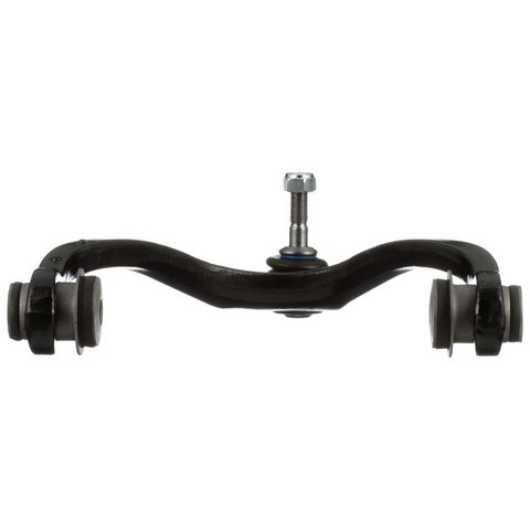 Delphi Suspension Control Arm and Ball Joint Assembly TC5797 - view 7