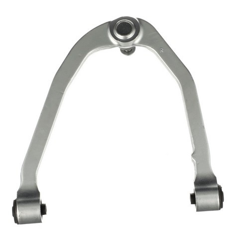 Delphi Suspension Control Arm and Ball Joint Assembly TC5799 - view 3
