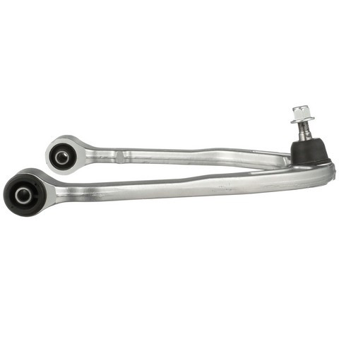 Delphi Suspension Control Arm and Ball Joint Assembly TC5799 - view 4