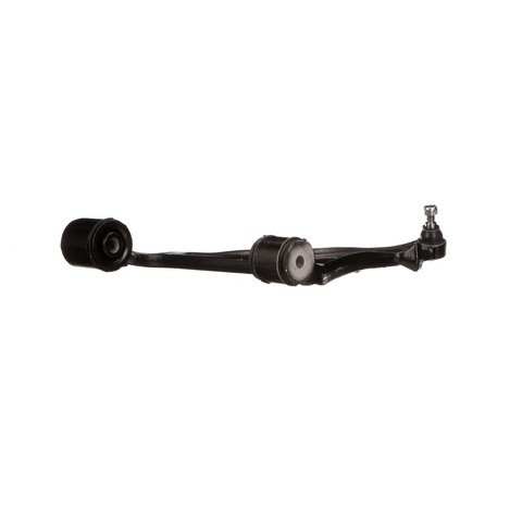 Delphi Suspension Control Arm and Ball Joint Assembly TC5801 - view 2