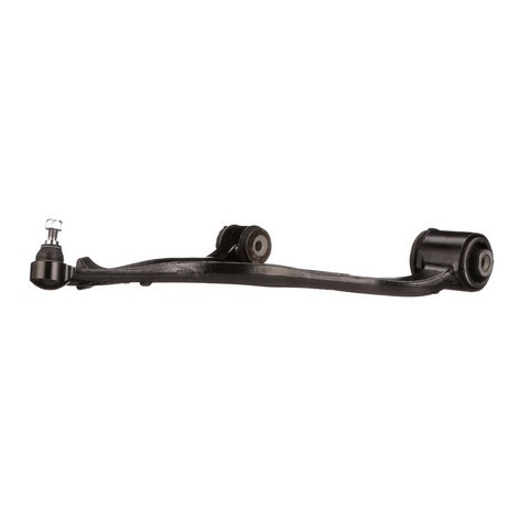Delphi Suspension Control Arm and Ball Joint Assembly TC5801 - view 4