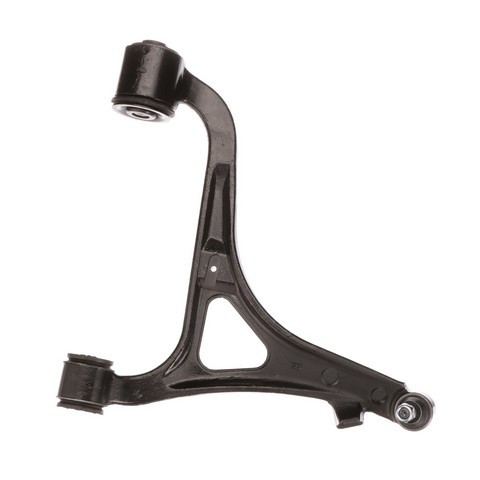 Delphi Suspension Control Arm and Ball Joint Assembly TC5801 - view 5