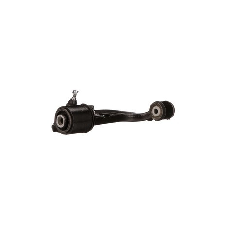Delphi Suspension Control Arm and Ball Joint Assembly TC5801 - view 6