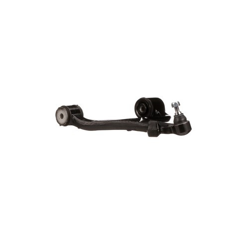 Delphi Suspension Control Arm and Ball Joint Assembly TC5801 - view 7