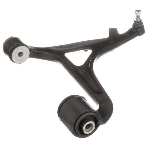 Delphi Suspension Control Arm and Ball Joint Assembly TC5802