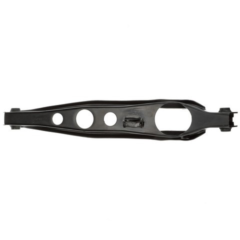 Delphi Suspension Control Arm TC5803 - view 5