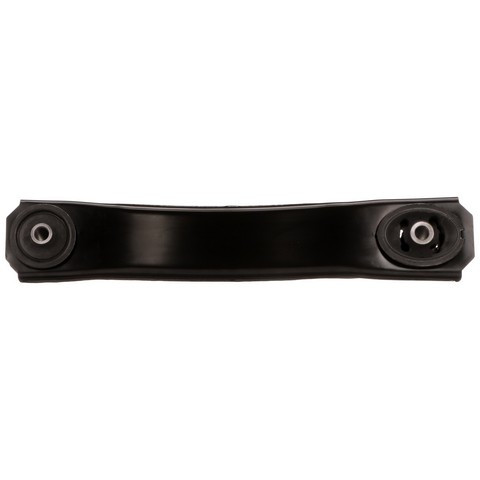Delphi Suspension Control Arm TC5805 - view 2