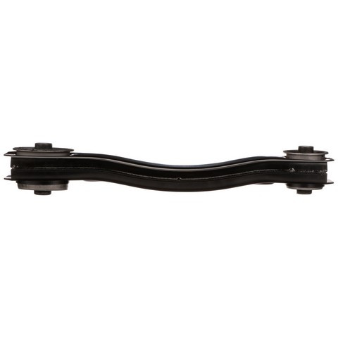 Delphi Suspension Control Arm TC5805 - view 3