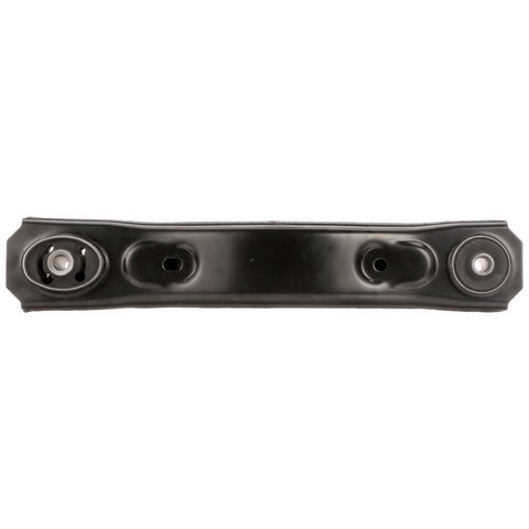 Delphi Suspension Control Arm TC5805 - view 4