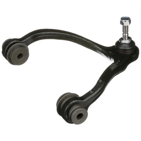 Delphi Suspension Control Arm and Ball Joint Assembly TC5806
