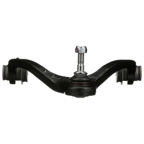 Suspension Control Arm and Ball fits 2003-2011 Mercury Grand Marquis Marauder  D