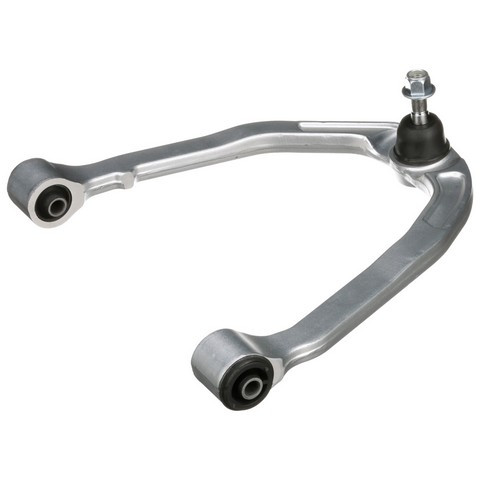 Delphi Suspension Control Arm and Ball Joint Assembly TC5809