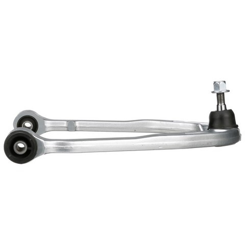Delphi Suspension Control Arm and Ball Joint Assembly TC5809 - view 4