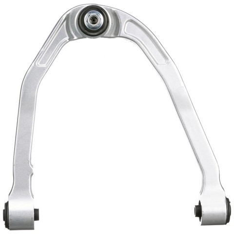 Delphi Suspension Control Arm and Ball Joint Assembly TC5809 - view 5