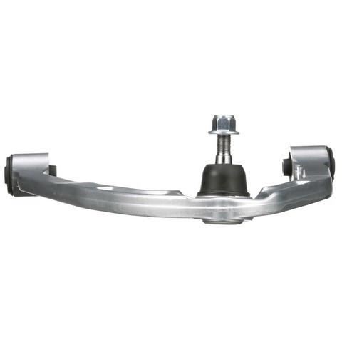 Delphi Suspension Control Arm and Ball Joint Assembly TC5809 - view 6