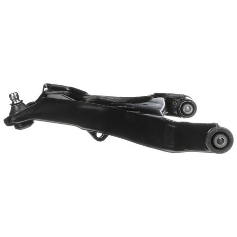 Suspension Control Arm and Ball fits 2008-2015 Nissan Titan  DELPHI