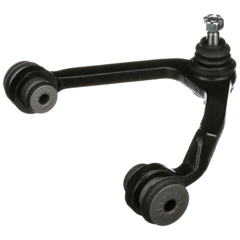 Delphi Suspension Control Arm and Ball Joint Assembly TC5812