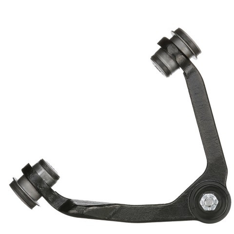 Delphi Suspension Control Arm and Ball Joint Assembly TC5812 - view 5