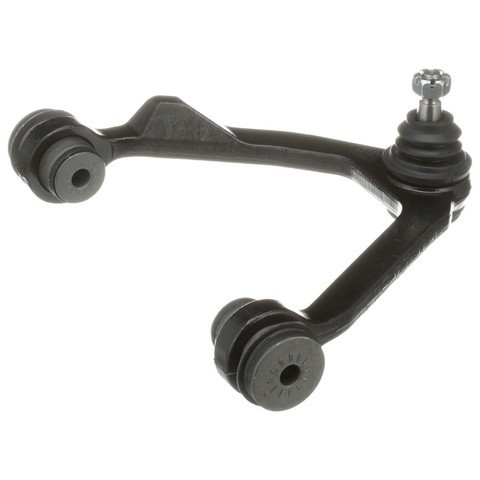 Delphi Suspension Control Arm and Ball Joint Assembly TC5813