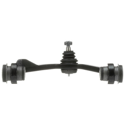 Delphi Suspension Control Arm and Ball Joint Assembly TC5813 - view 7