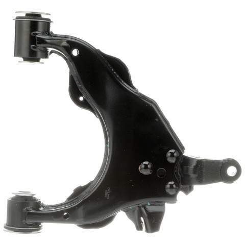 Delphi Suspension Control Arm TC5816 - view 3