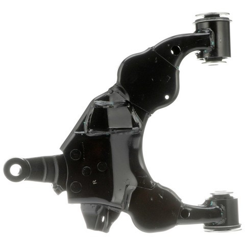 Suspension Control Arm fits 2000-2004 Toyota Sequoia Tundra  DELPHI