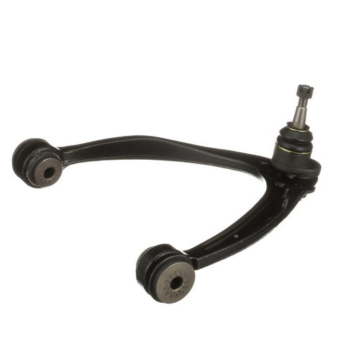 Delphi Suspension Control Arm and Ball Joint Assembly TC5817