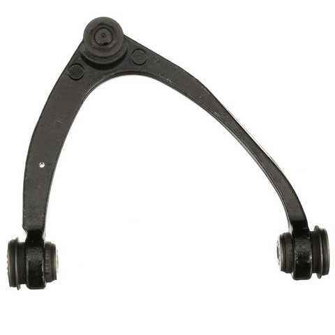 Delphi Suspension Control Arm and Ball Joint Assembly TC5817 - view 3
