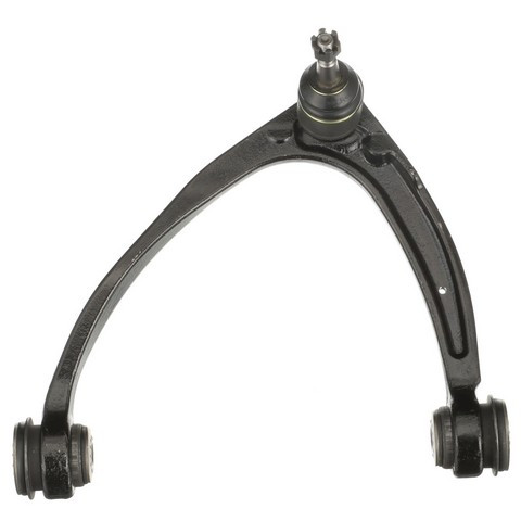 Delphi Suspension Control Arm and Ball Joint Assembly TC5817 - view 5