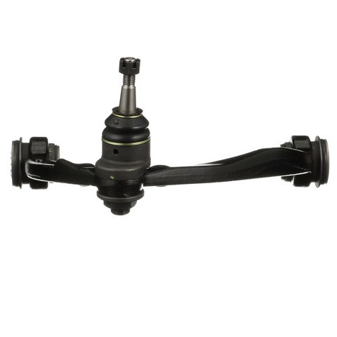Delphi Suspension Control Arm and Ball Joint Assembly TC5817 - view 6