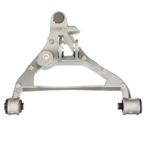 Delphi Suspension Ball Joint P/N:TC582