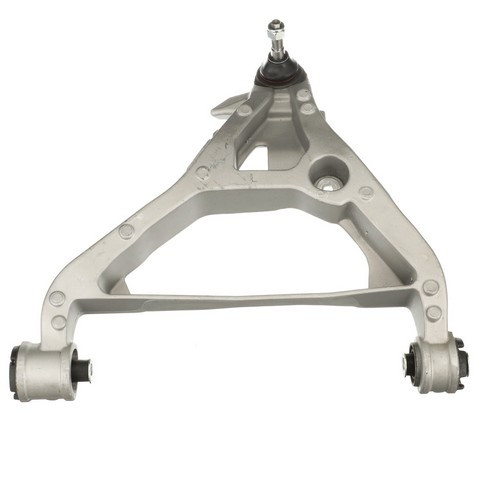 Delphi Suspension Ball Joint P/N:TC582