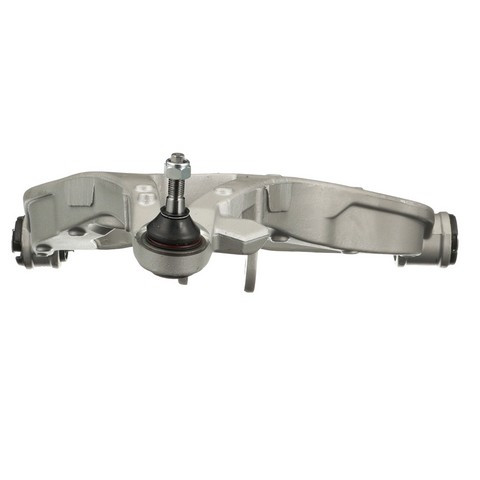 Delphi Suspension Ball Joint P/N:TC582