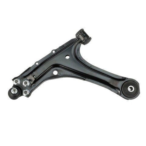 Suspension Control Arm and Ball fits 1995-2005 Pontiac Sunfire  DELPHI