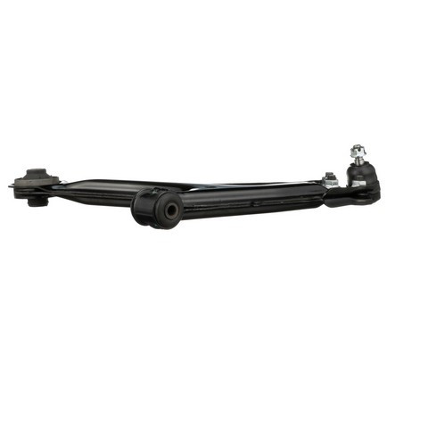 Suspension Control Arm and Ball fits 1995-2005 Pontiac Sunfire  DELPHI